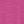 Beetroot Purple
