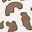 Leopard Print