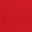 Solid Red