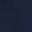 Solid Navy Blue