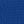 Solid Rayol Blue