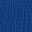 Solid Rayol Blue