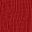 Solid Red