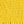 Solid Yellow