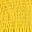 Solid Yellow