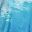 Blue Sea