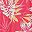 Light Red Leaf