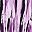 Purple Tie Dye