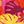 Red Yellow Leaf