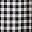 Black Plaid