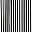 Black Striped