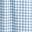 Blue Gingham