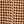 Brown Gingham