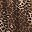 Cheetah Print