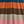 Colorful Striped