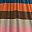 Colorful Striped