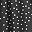 Polka Dot