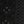 Eyelet Black