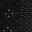 Eyelet Black