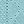 Eyelet Blue