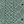 Eyelet Green