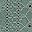 Eyelet Green