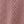 Eyelet Pink
