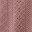 Eyelet Pink