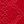 Eyelet Red