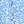 Blue Floral