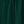 Deep Green