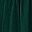 Deep Green