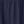 Deep Navy Blue