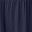 Deep Navy Blue