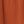 Orange Rust