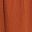 Orange Rust