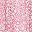 Pink Floral