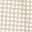 Beige Gingham