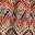 Boho Print