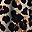 Leopard Print