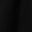 Solid Black
