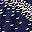 Vintage Navy Print
