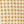 Yellow Gingham