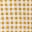 Yellow Gingham