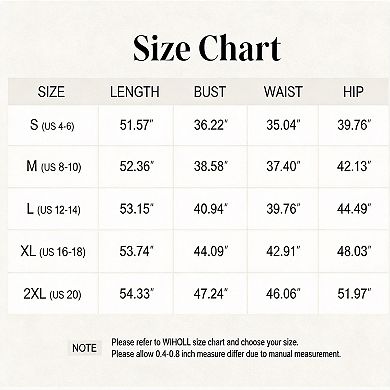 Summer Maxi Dress Cap Sleeve Crewneck Pockets Casual Beach Vacation