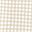 Plaid Pattern
