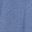 Haze Blue