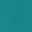 Lake Blue
