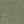 Lotus Leaf Green