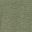 Lotus Leaf Green